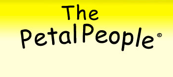 Petal People Publishing Ltd. Petal People Publishing Ltd.